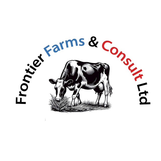 Frontier Farms & Consult